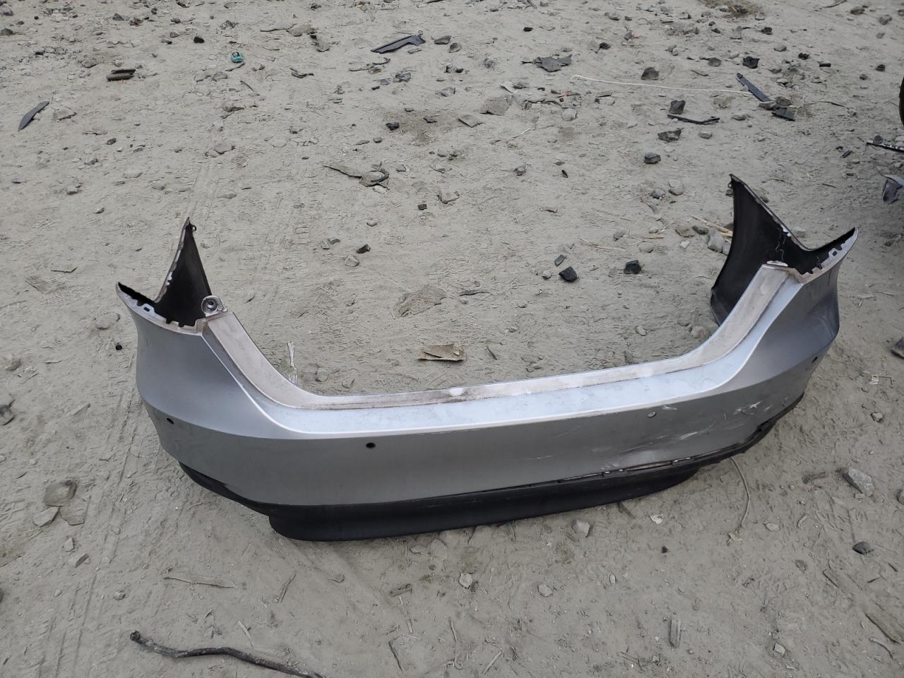2018 Toyota Camry VIN 4T1BZ1HK9JU009750 Copart auction photo, rear end damage thumbnail 12