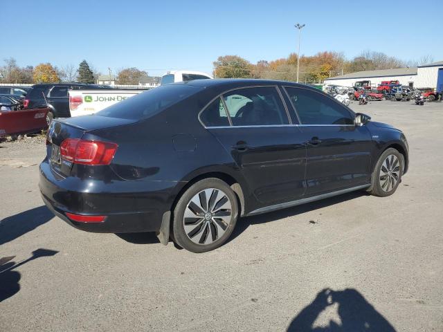 2013 Volkswagen Jetta VIN 3VW637AJ7DM259702 Copart auction photo, minor dent/scratches damage thumbnail 3