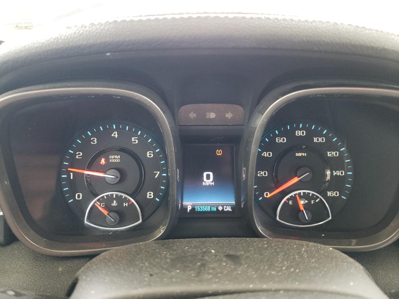 2013 Chevrolet Malibu VIN 1G11H5SA2DF194509 Copart auction photo, side / minor dent/scratches damage thumbnail 9