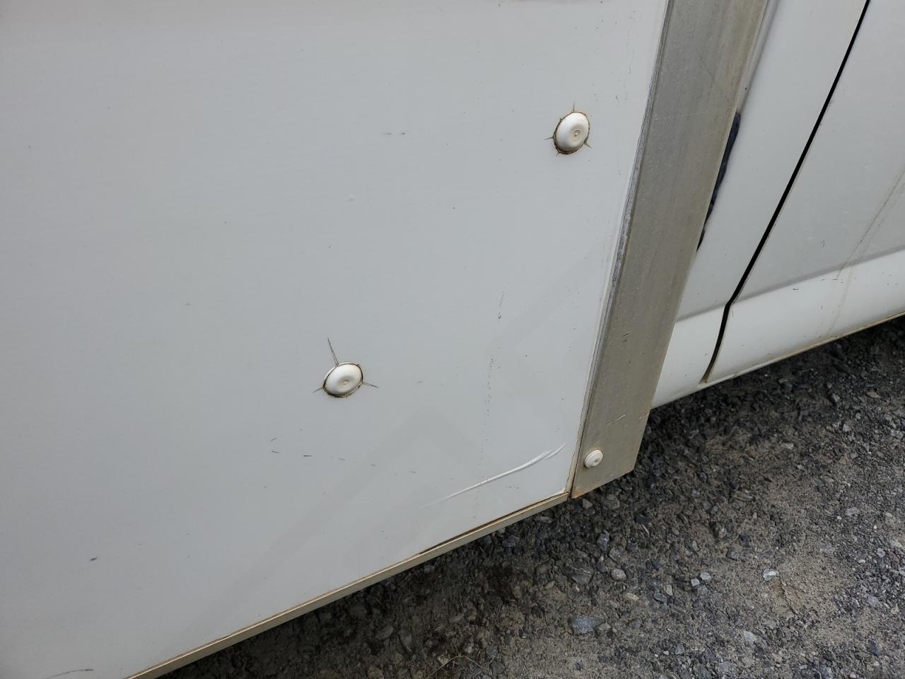 2014 Chevrolet Express VIN 1GB0G2BAXE1211287 Copart auction photo, front end damage thumbnail 11
