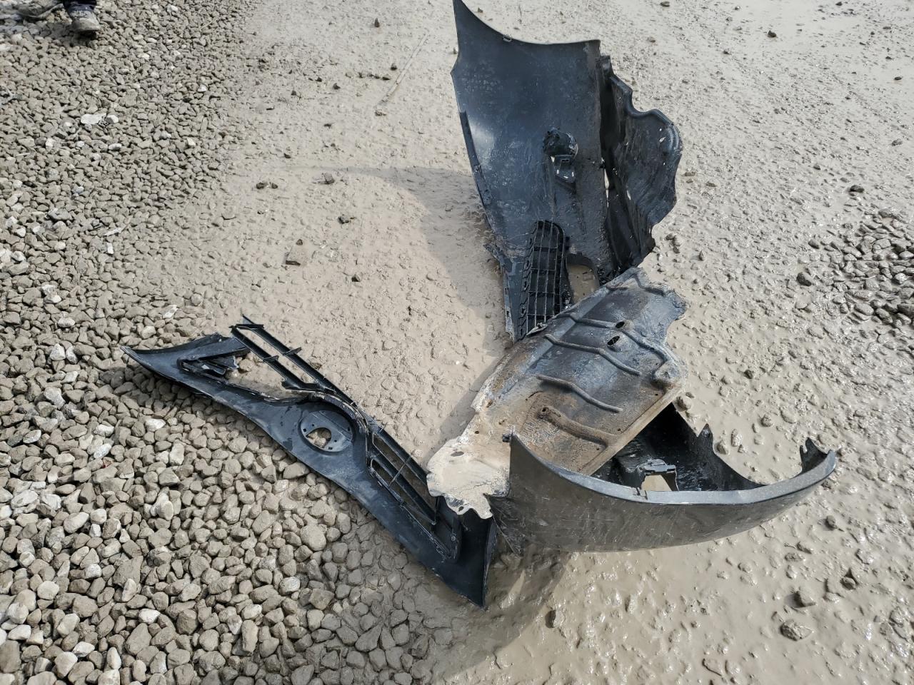 2009 Toyota Camry VIN 4T1BE46K39U290049 Copart auction photo, front end damage thumbnail 12