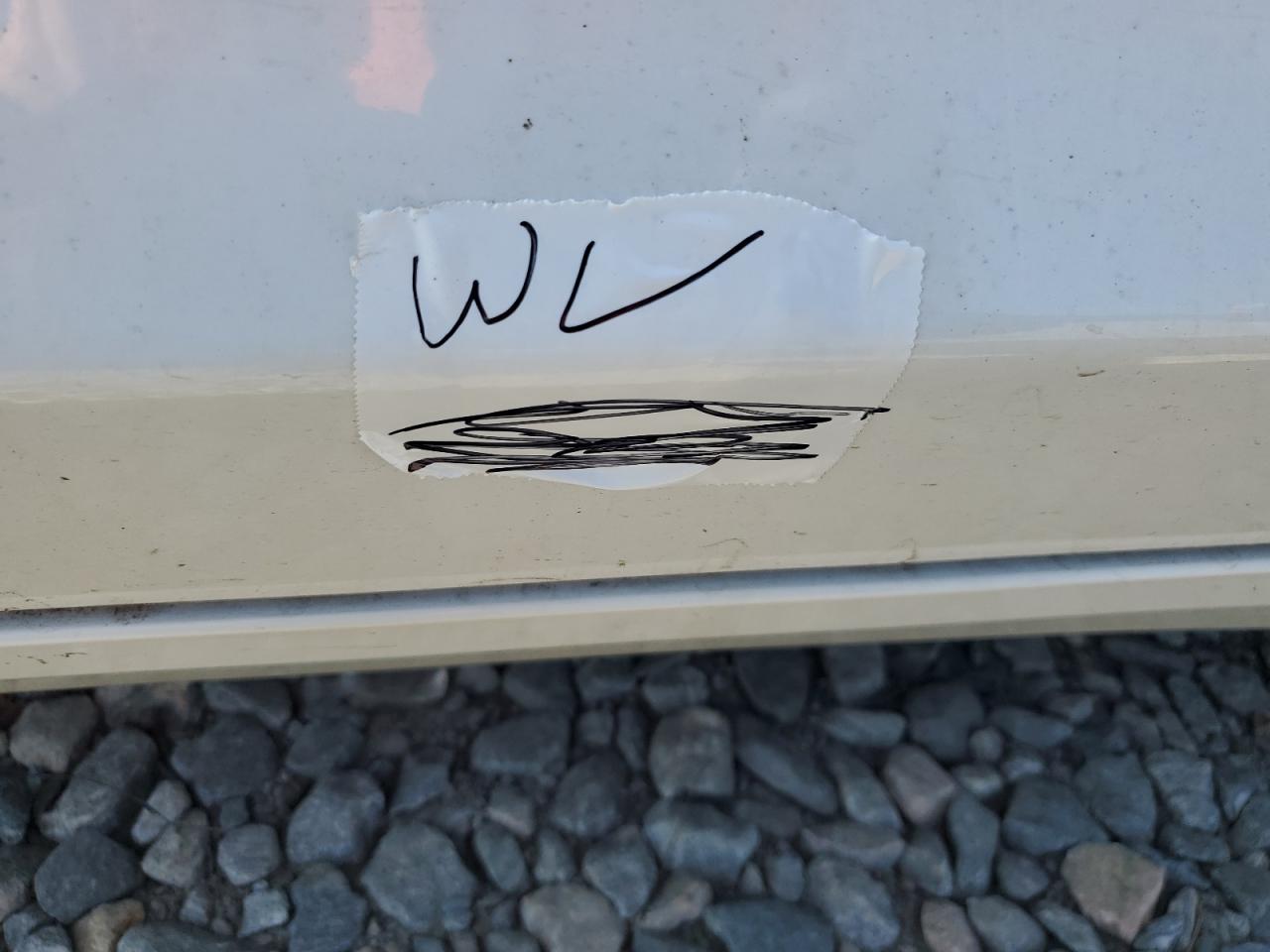 2018 Chevrolet Camaro VIN 1G1FA1RX7J0105089 Copart auction photo, water/flood / front end damage thumbnail 12