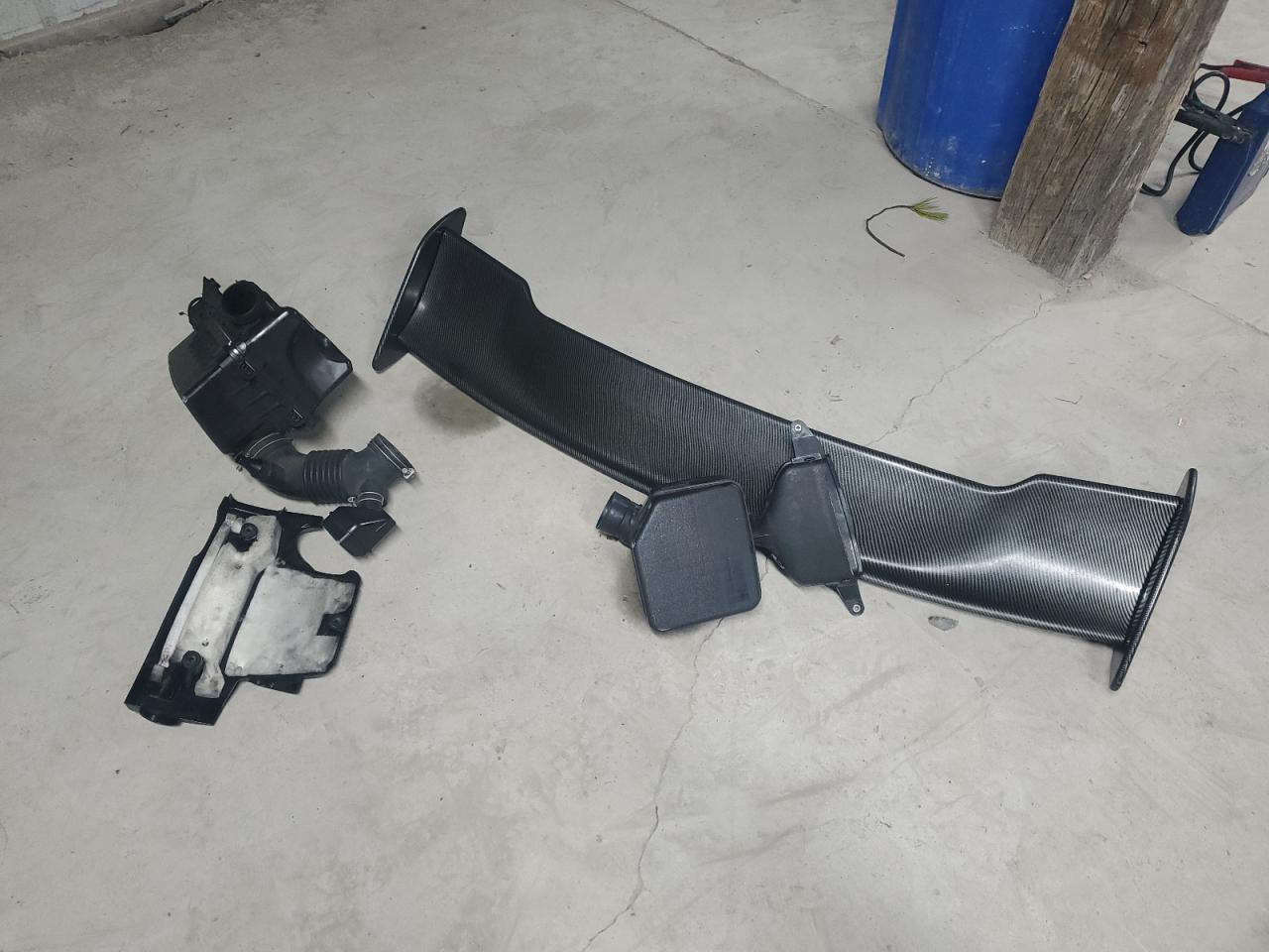 2012 Toyota Camry VIN 4T1BF1FK8CU012945 Copart auction photo, front end damage thumbnail 14