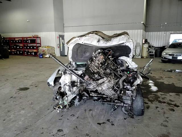 2013 Hyundai Santa Fe VIN 5XYZUDLB7DG014509 Copart auction photo, all over damage thumbnail 10