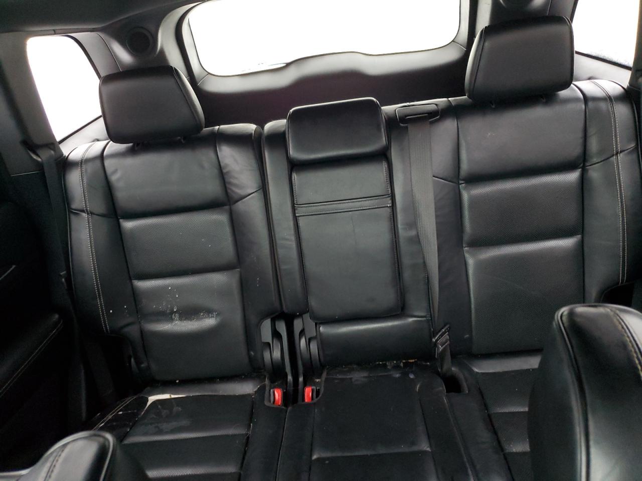2017 Jeep Grand Cherokee VIN 1C4RJFCG3HC900062 Copart auction photo, front end / rollover damage thumbnail 10