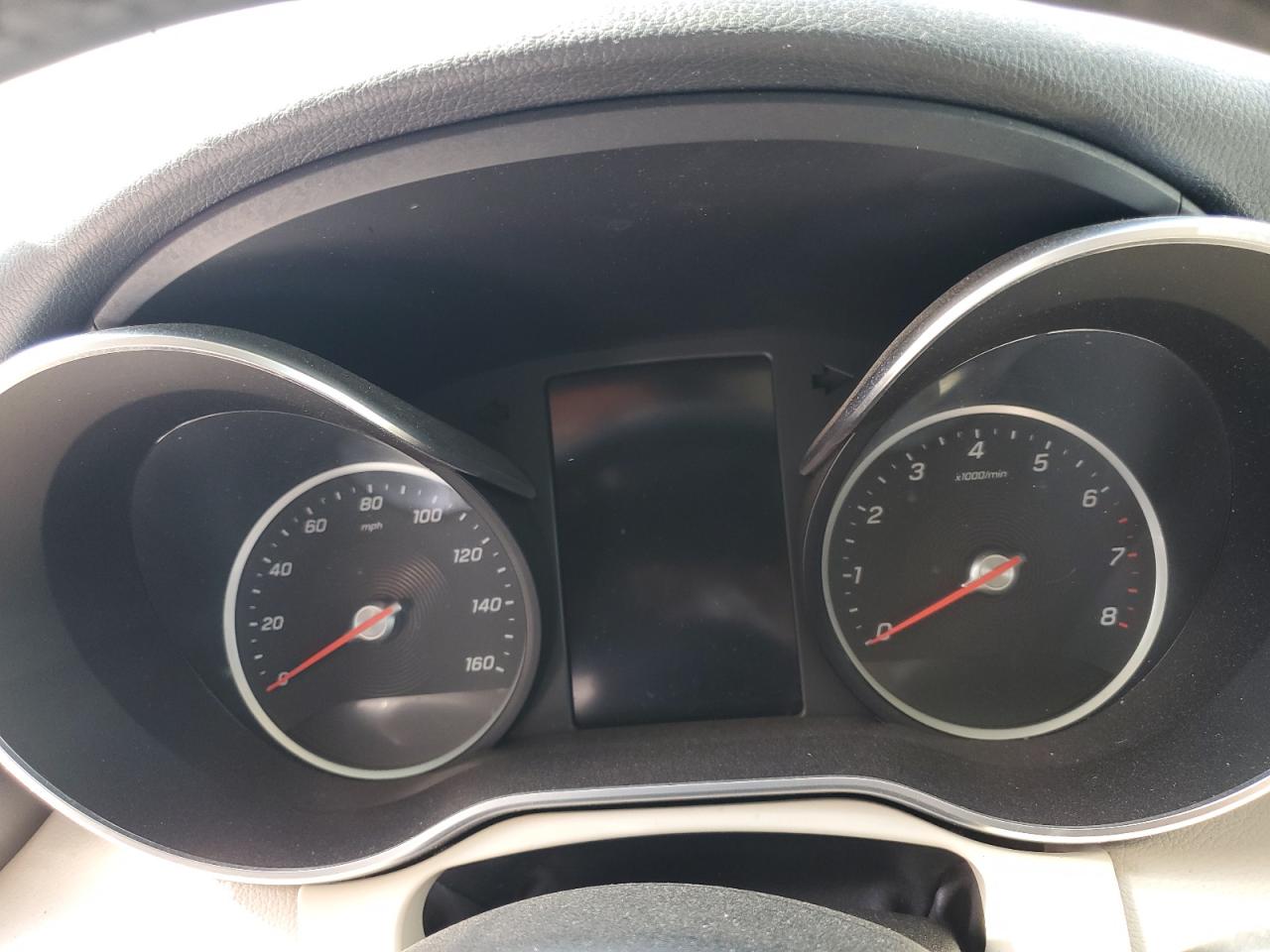 2019 Mercedes-Benz C-klasse VIN 55SWF8EB0KU303459 Copart auction photo, all over / undercarriage damage thumbnail 9