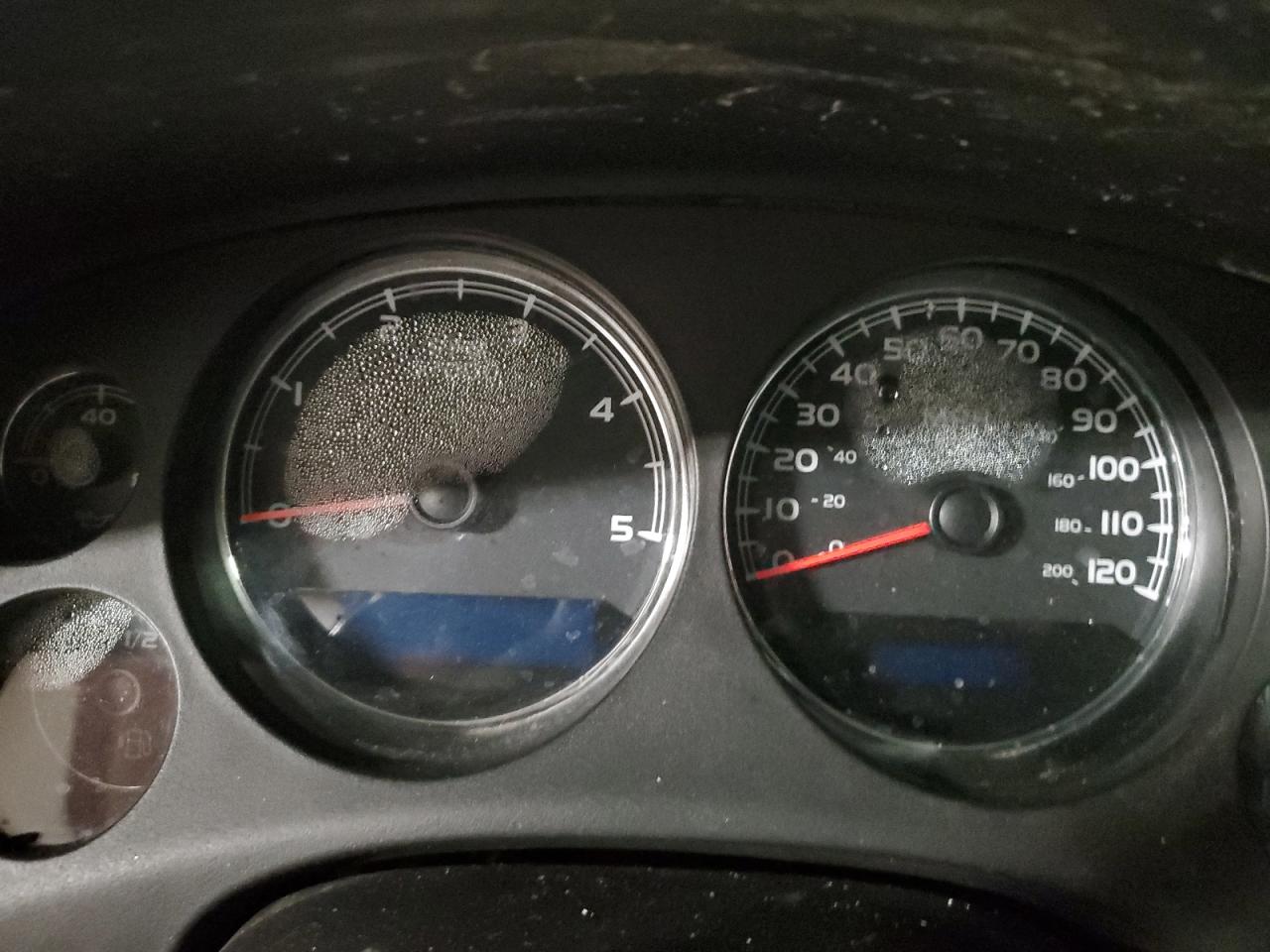 2009 GMC Sierra VIN 1GTHK49639E150969 Copart auction photo, rollover / mechanical damage thumbnail 9