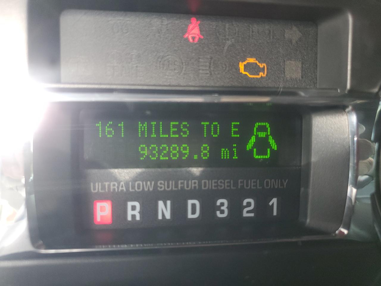 2008 Ford F350 VIN 1FTWW31R18EB31136 Copart auction photo, side damage thumbnail 9