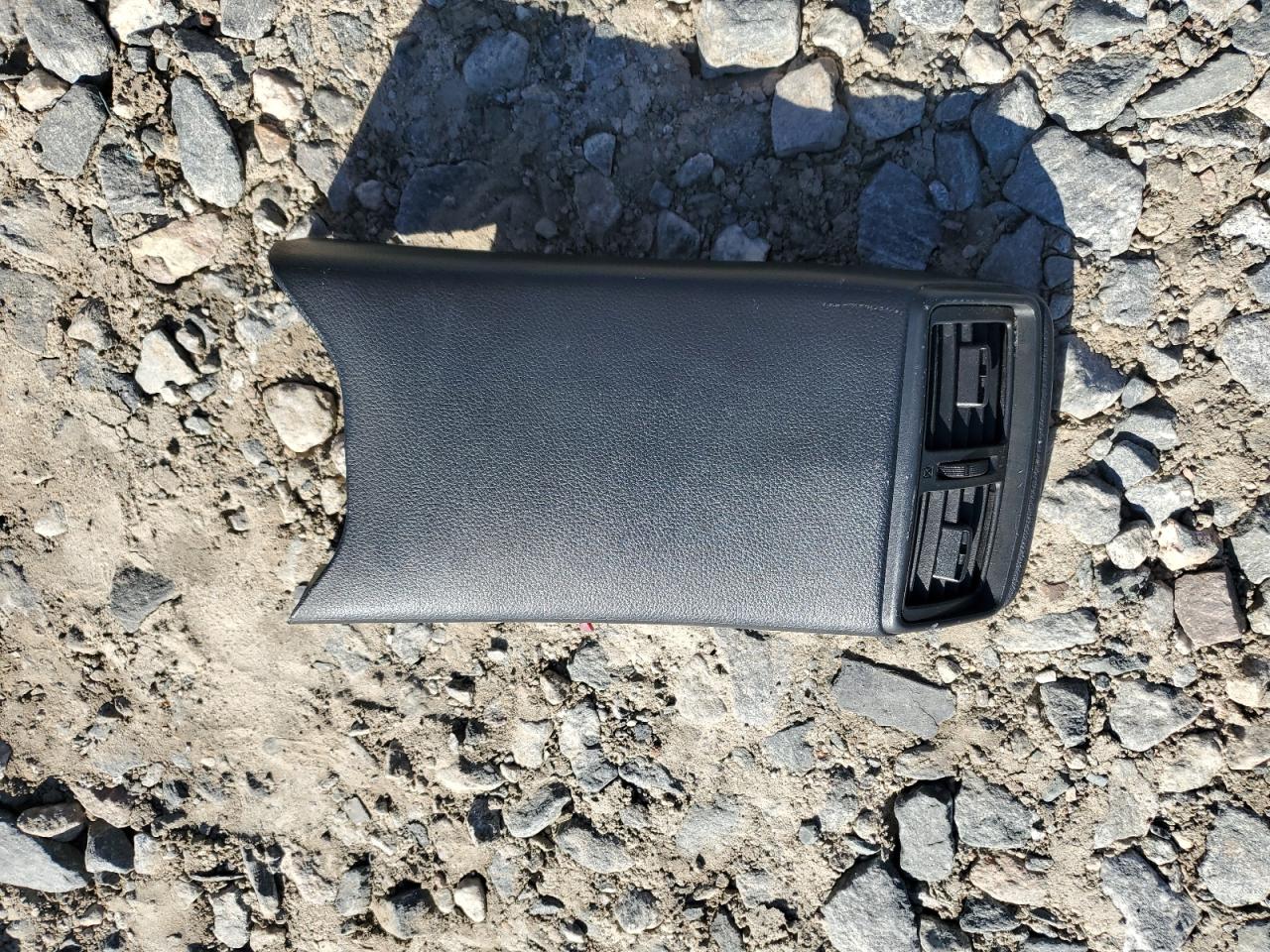 2020 Nissan Rogue VIN KNMAT2MV6LP540770 Copart auction photo, front end damage thumbnail 15