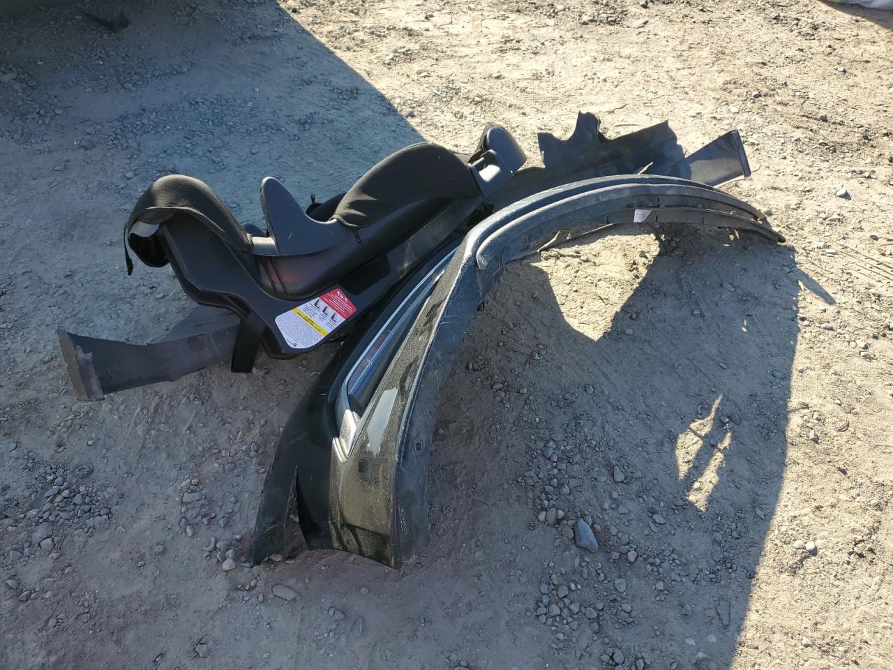 2015 Hyundai Sonata VIN 5NPE24AFXFH212572 Copart auction photo, all over damage thumbnail 12