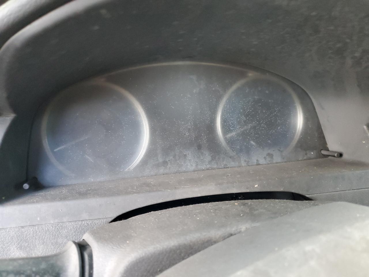 2015 Toyota Camry VIN 4T1BD1FK9FU169409 Copart auction photo, burn damage thumbnail 9