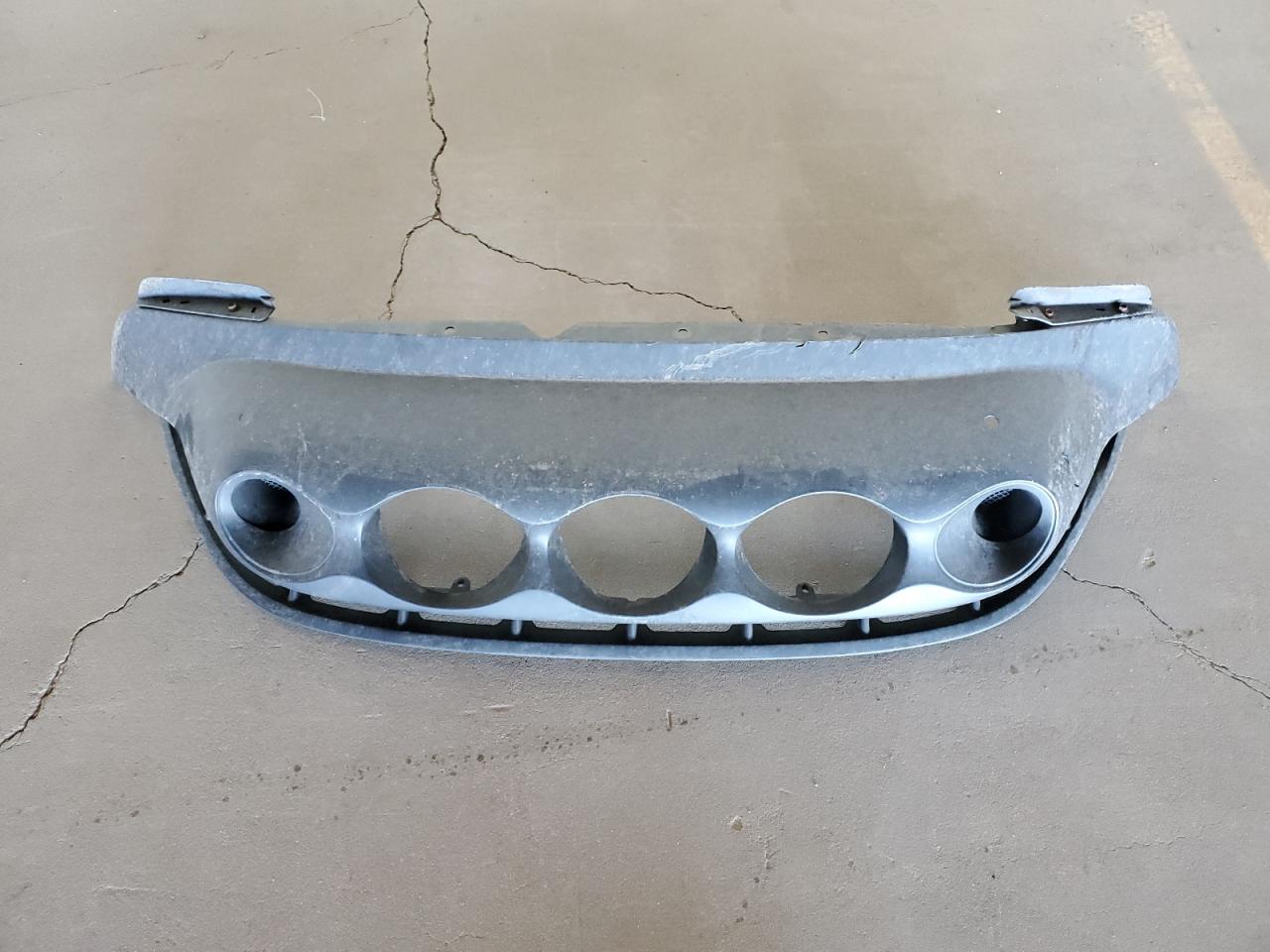 2011 Nissan Juke VIN JN8AF5MR6BT011647 Copart auction photo, front end / side damage thumbnail 12