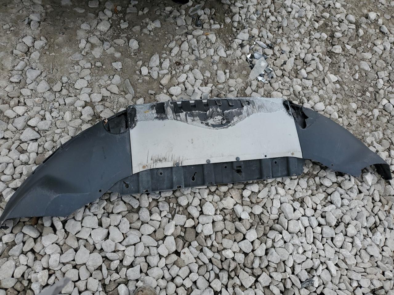 2015 Ford Escape VIN 1FMCU0J9XFUB47776 Copart auction photo, front end damage thumbnail 14