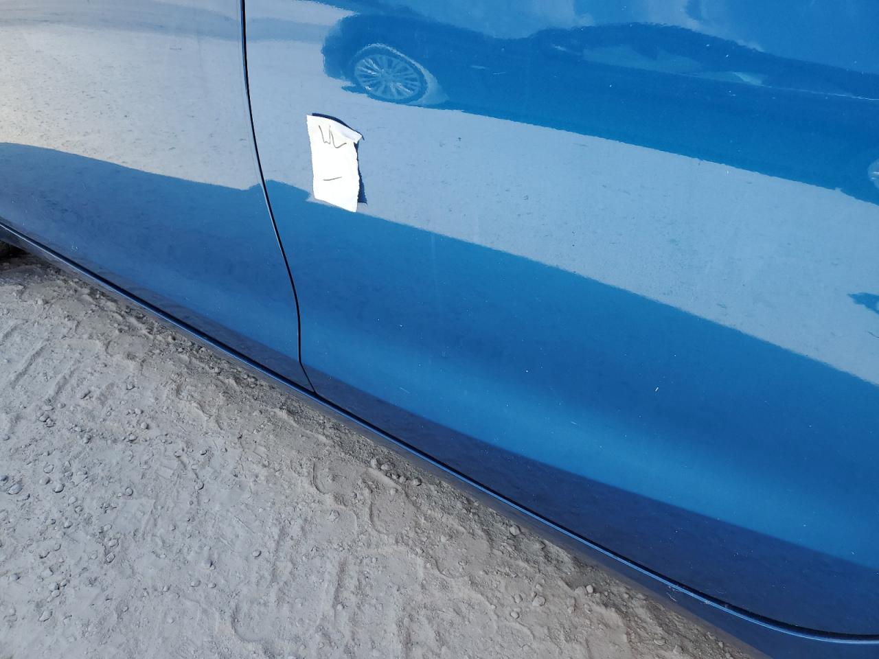 2017 Toyota Camry VIN 4T1BF1FK0HU668757 Copart auction photo, water/flood damage thumbnail 12