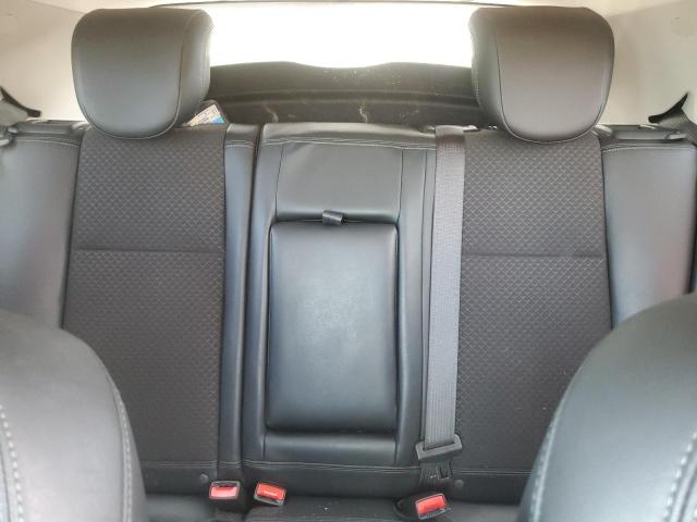 2019 Buick Encore VIN KL4CJESB8KB800424 Copart auction photo, top/roof damage thumbnail 10