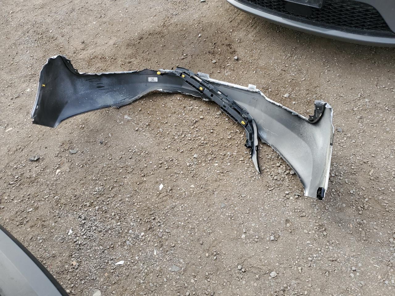 2014 Honda CR-V VIN 2HKRM4H33EH126882 Copart auction photo, front end damage thumbnail 13