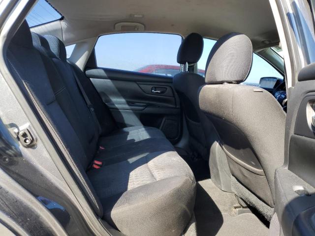 2016 Nissan Altima VIN 1N4AL3AP9GN364123 Copart auction photo, front end damage thumbnail 10