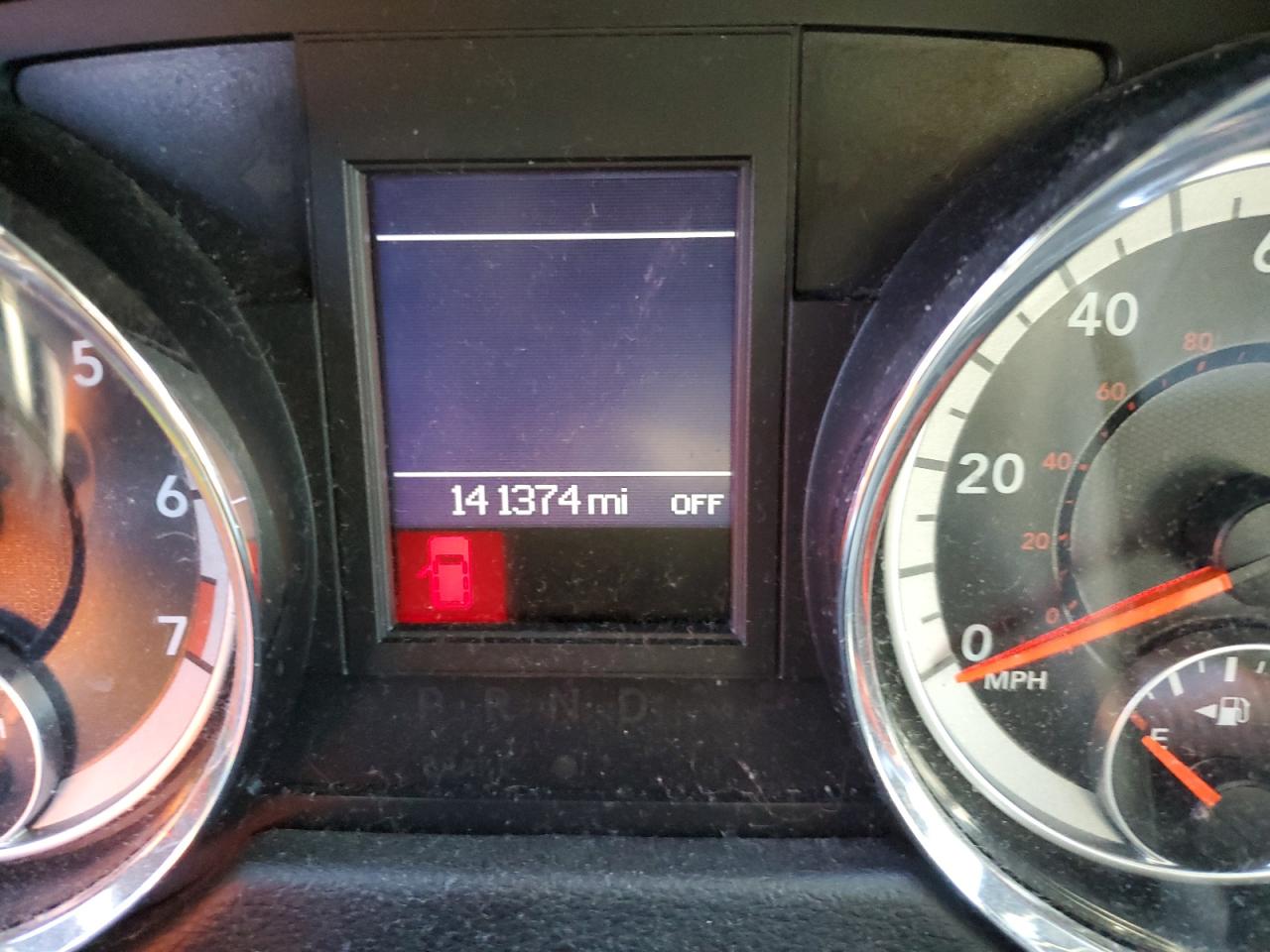 2018 Dodge Caravan VIN 2C4RDGEG5JR284212 Copart auction photo, front end / minor dent/scratches damage thumbnail 9