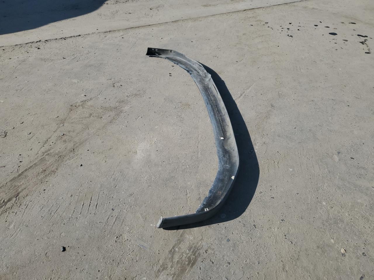 2020 Subaru Impreza VIN 4S3GKAM63L3603220 Copart auction photo, all over damage thumbnail 14