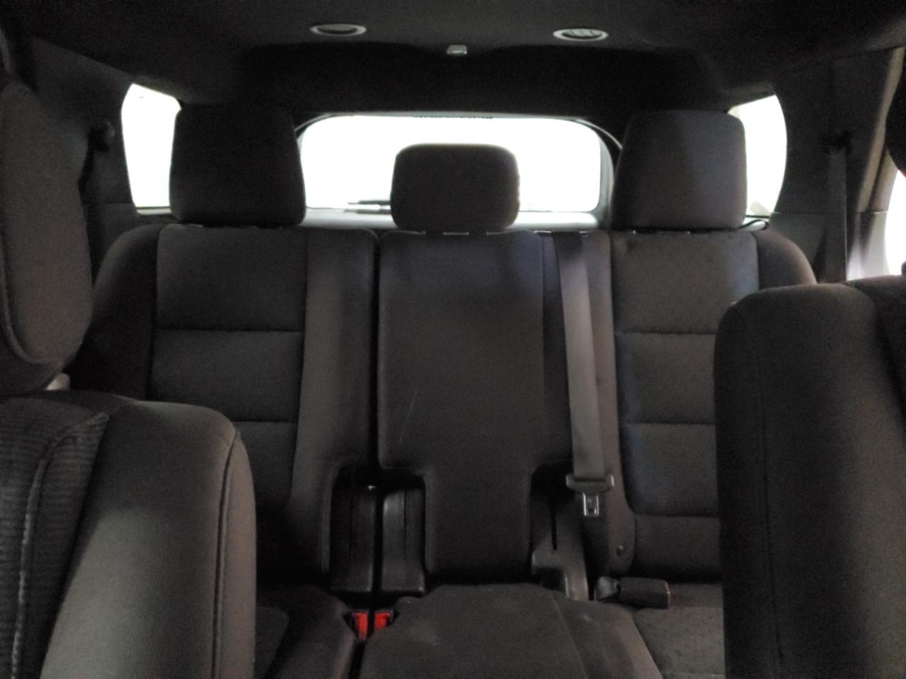 2013 Ford Explorer VIN 1FM5K8D88DGA34260 Copart auction photo, front end / minor dent/scratches damage thumbnail 10