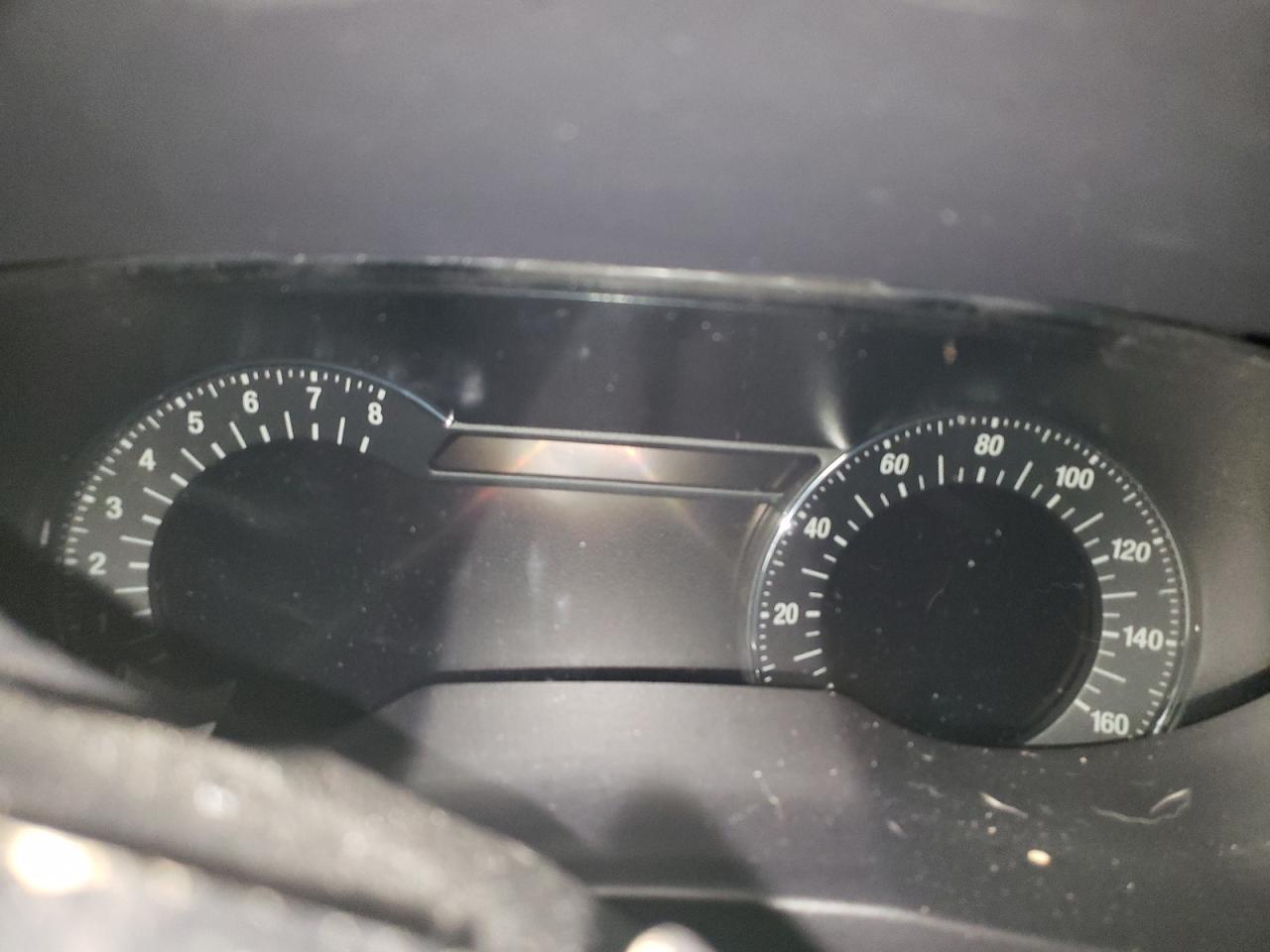 2018 Ford Explorer VIN 1FM5K8HT1JGA69569 Copart auction photo, front end damage thumbnail 9