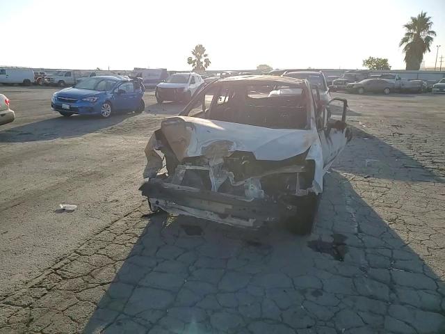 2014 Subaru Impreza VIN JF1GPAL65E8245875 Copart auction photo, burn damage thumbnail 11