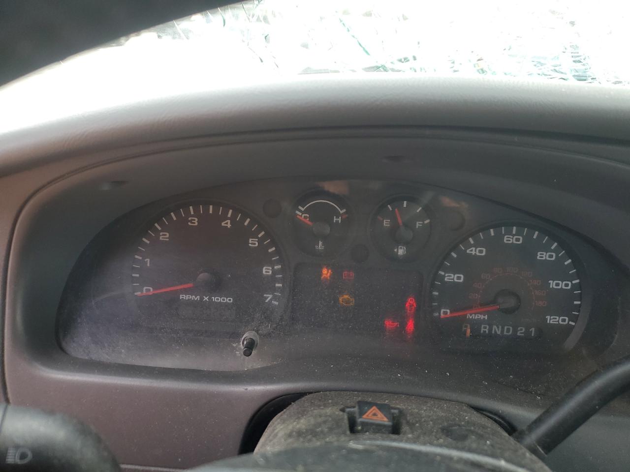 2005 Ford Ranger VIN 1FTYR14U65PA59659 Copart auction photo, side damage thumbnail 9