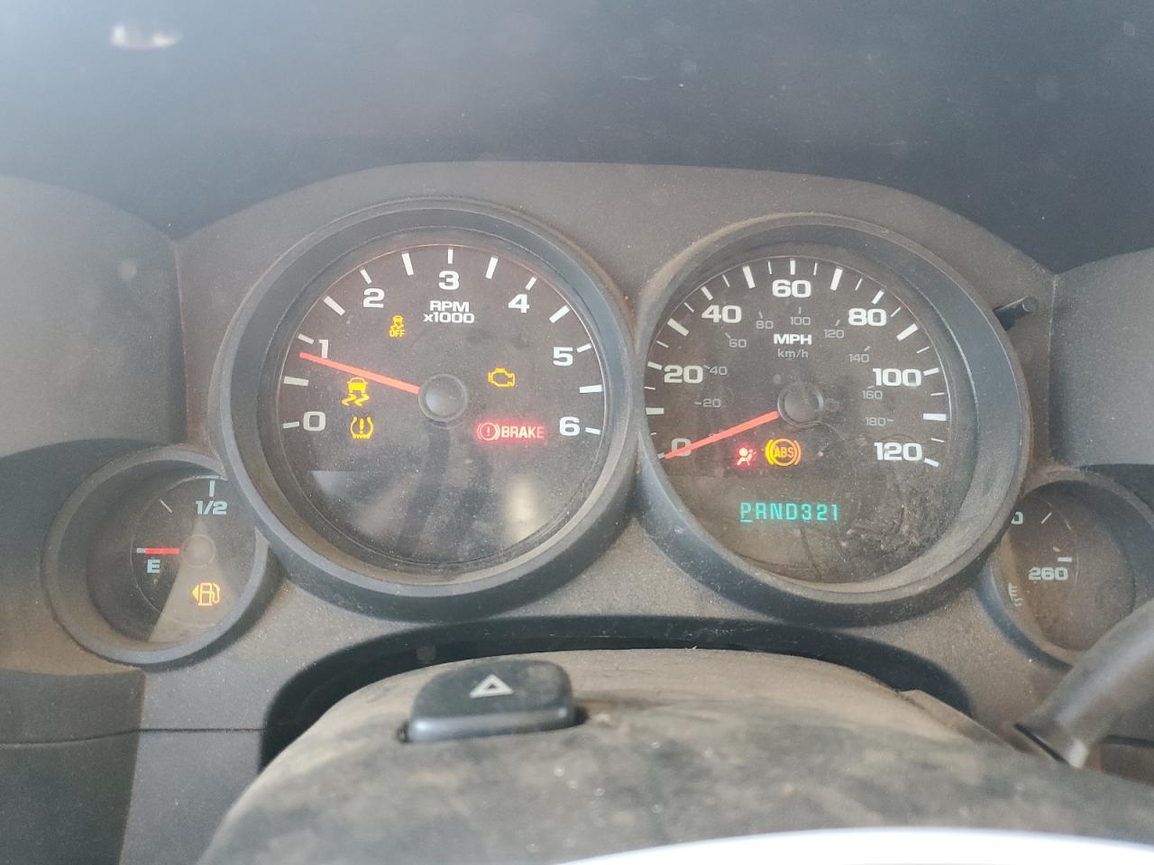 2012 Chevrolet Silverado VIN 1GCNCPEX6CZ295228 Copart auction photo, rear end damage thumbnail 9