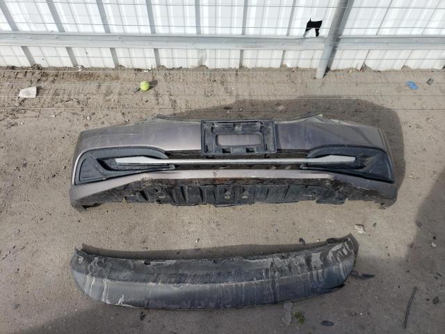 2013 Honda Civic VIN 2HGFB2F5XDH574255 Copart auction photo, front end / hail damage thumbnail 12