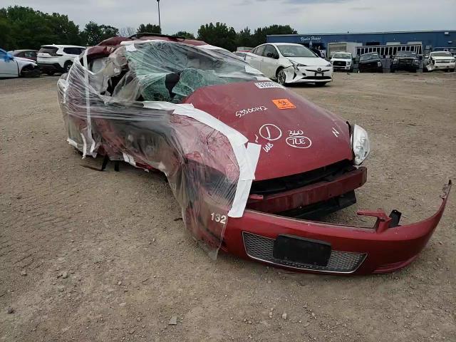 2014 Chevrolet Impala VIN 2G1WB5E34E1140643 Copart auction photo, rollover damage thumbnail 11