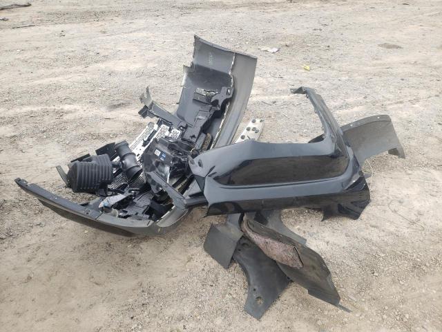 2012 GMC Terrain VIN 2GKFLXE56C6171771 Copart auction photo, front end damage thumbnail 13