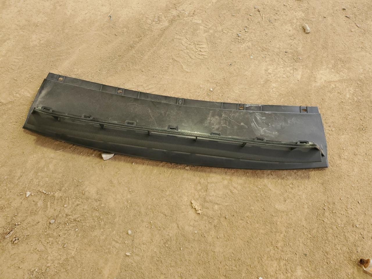 2016 Honda Civic VIN 2HGFC2F75GH514970 Copart auction photo, front end damage thumbnail 14