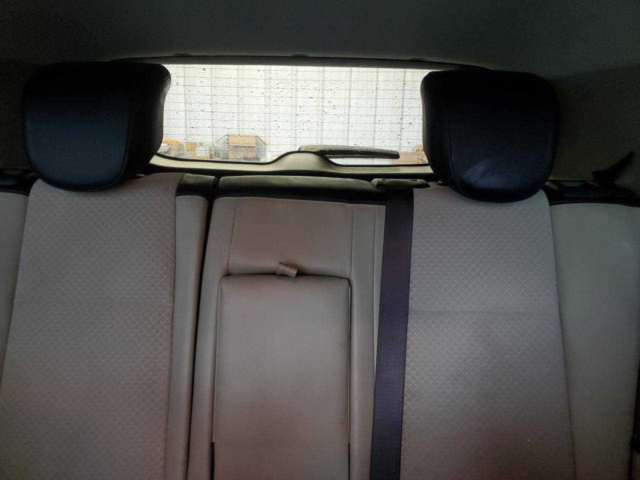 2019 Buick Encore VIN KL4CJASB4KB749853 Copart auction photo, front end / side damage thumbnail 10