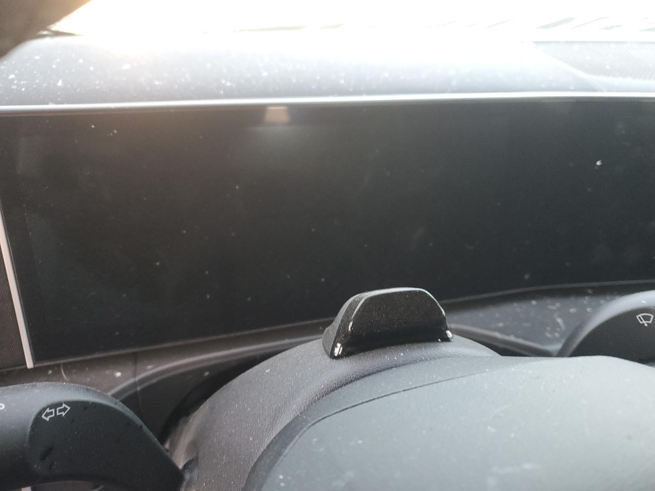 2024 Hyundai Santa Fe VIN 5NMP24GL6RH018645 Copart auction photo, all over damage thumbnail 9