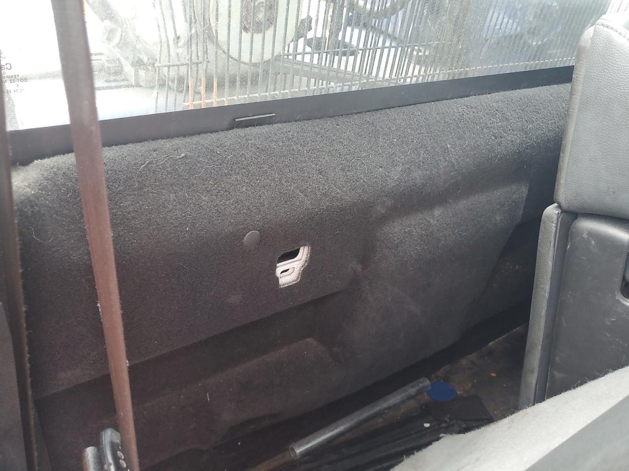 2016 Ford F250 VIN 1FTBF2A67GEA04629 Copart auction photo, minor dent/scratches damage thumbnail 6