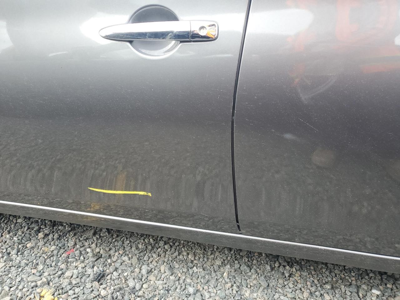2019 Nissan Sentra VIN 3N1AB7AP4KY298955 Copart auction photo, water/flood damage thumbnail 12