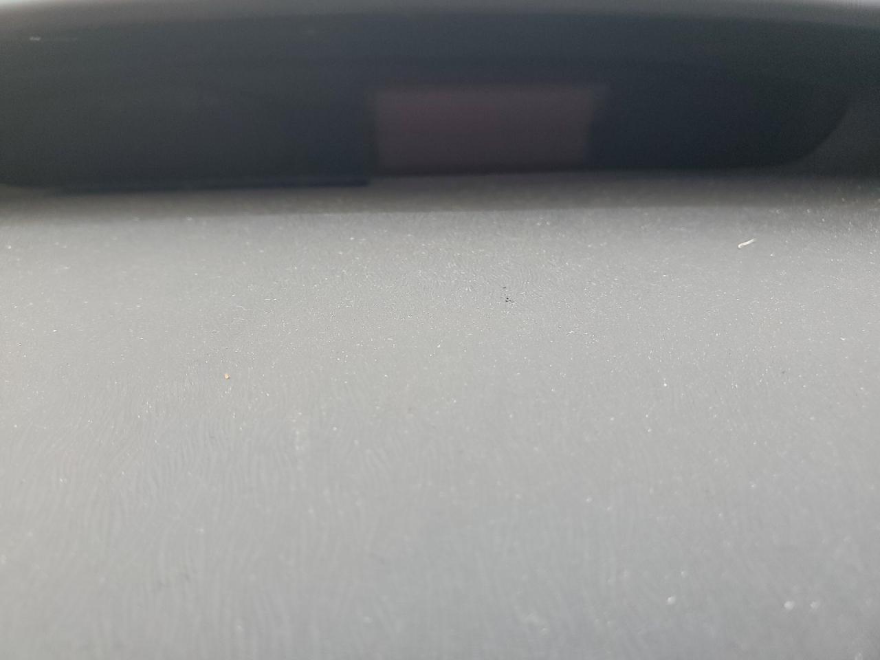 2014 Toyota Prius VIN JTDKN3DU5E1766574 Copart auction photo, rear end / minor dent/scratches damage thumbnail 9