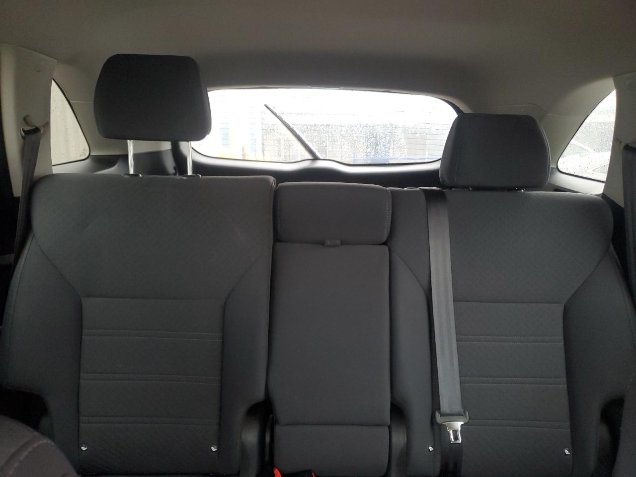 2017 KIA Sorento VIN 5XYPG4A37HG300246 Copart auction photo, front end / minor dent/scratches damage thumbnail 10