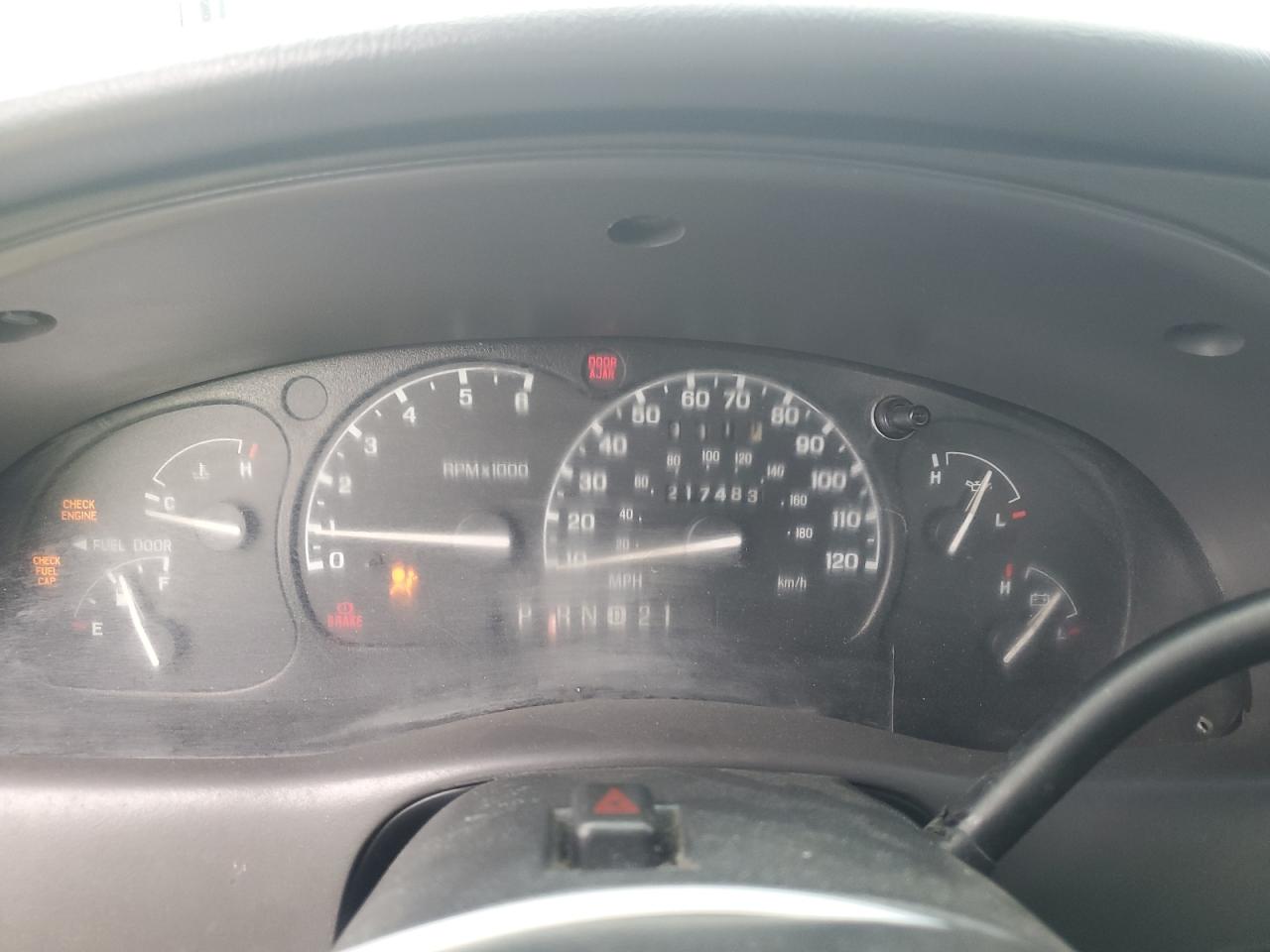 2002 Ford Ranger VIN 1FTYR44V72PB53023 Copart auction photo, front end damage thumbnail 9