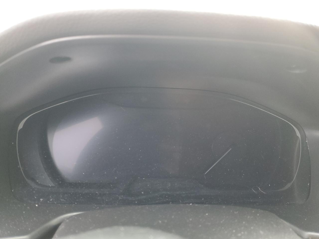 2022 Honda Accord VIN 1HGCV1F33NA113370 Copart auction photo, front end damage thumbnail 9