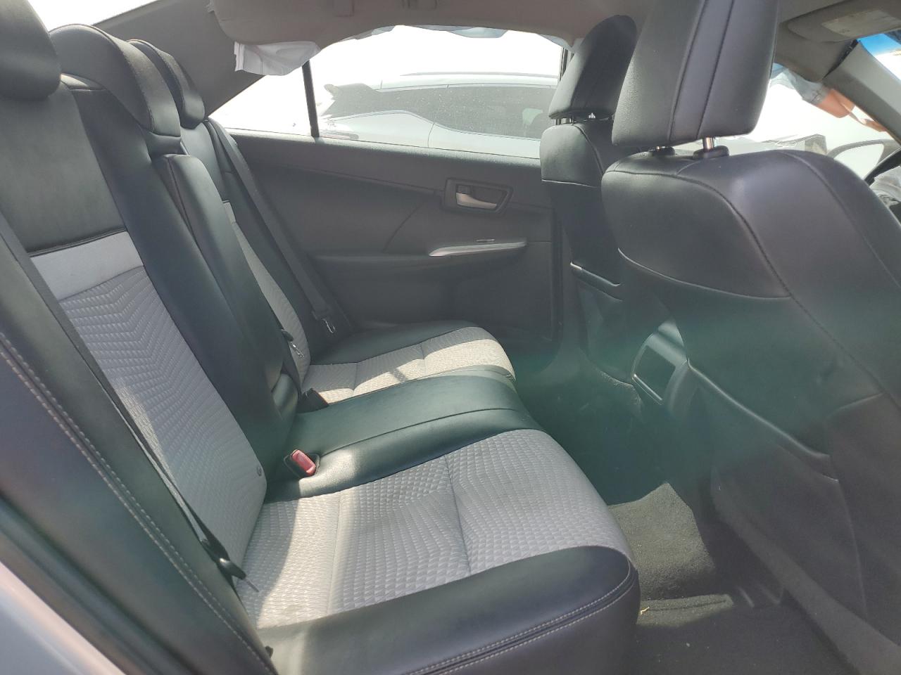 2012 Toyota Camry VIN 4T1BF1FK2CU591737 Copart auction photo, front end / minor dent/scratches damage thumbnail 10