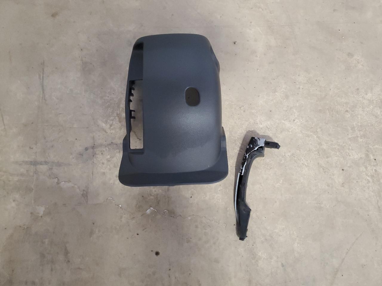 2015 Hyundai Sonata VIN 5NPE24AF0FH148817 Copart auction photo, vandalism / front end damage thumbnail 12