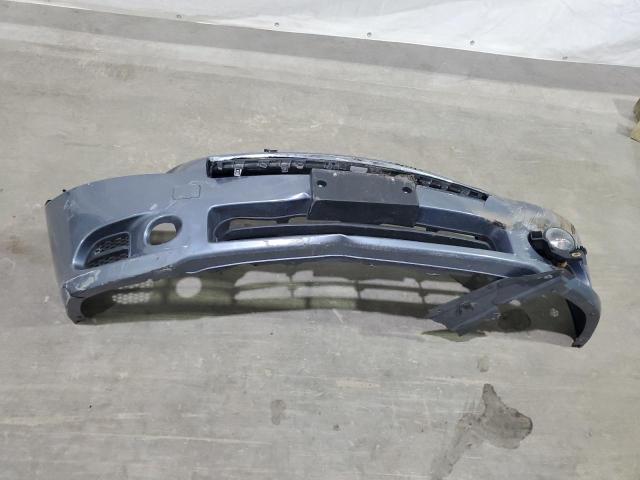 2010 Nissan Maxima VIN 1N4AA5AP9AC846675 Copart auction photo, front end damage thumbnail 12