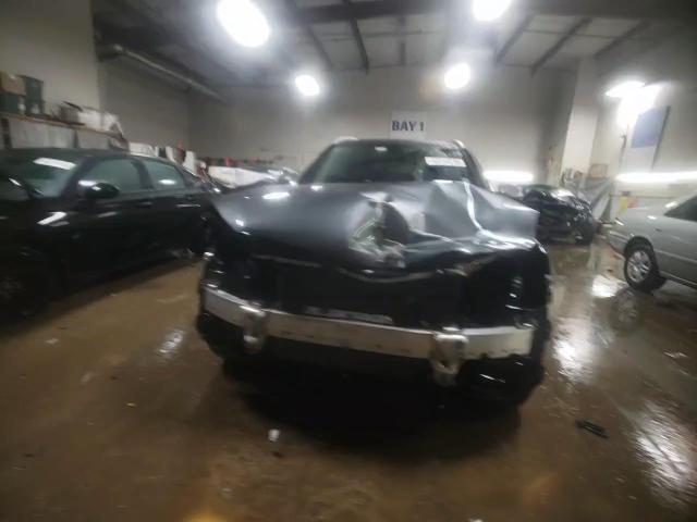 2018 Mercedes-Benz GLC VIN WDC0G4KB0JV072865 Copart auction photo, front end / mechanical damage thumbnail 14
