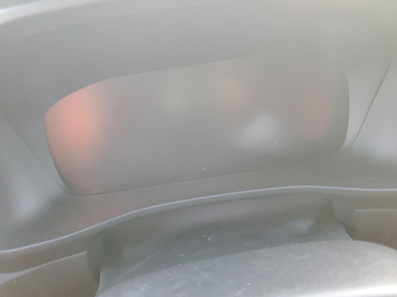 2019 Volvo XC40 VIN YV4162XZ1K2013461 Copart auction photo, front end damage thumbnail 9