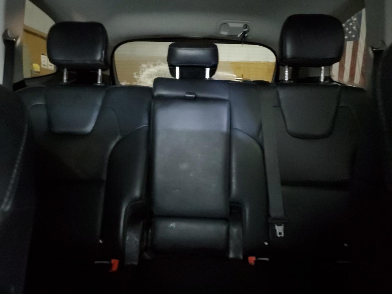 2020 KIA Telluride VIN 5XYP24HC1LG029679 Copart auction photo, front end / minor dent/scratches damage thumbnail 10