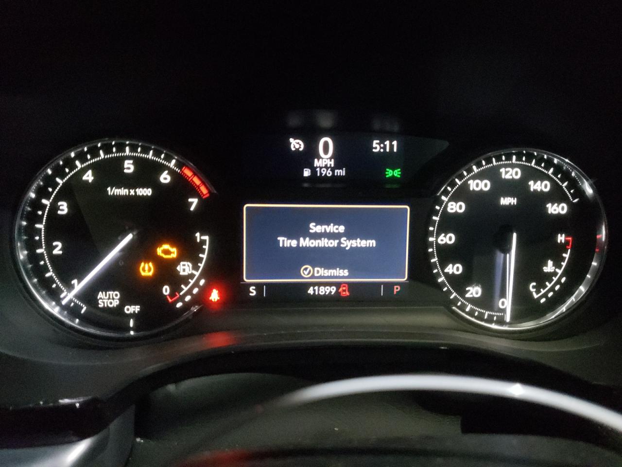 2021 Cadillac XT5 VIN 1GYKNAR48MZ145093 Copart auction photo, rear end damage thumbnail 9