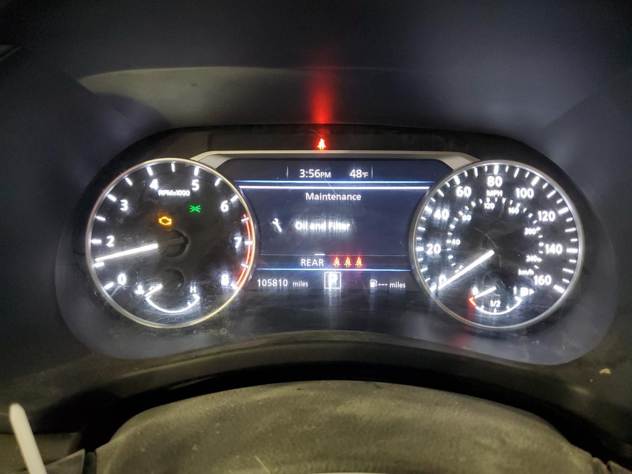 2021 Nissan Sentra VIN 3N1AB8CV8MY228833 Copart auction photo, front end / minor dent/scratches damage thumbnail 9