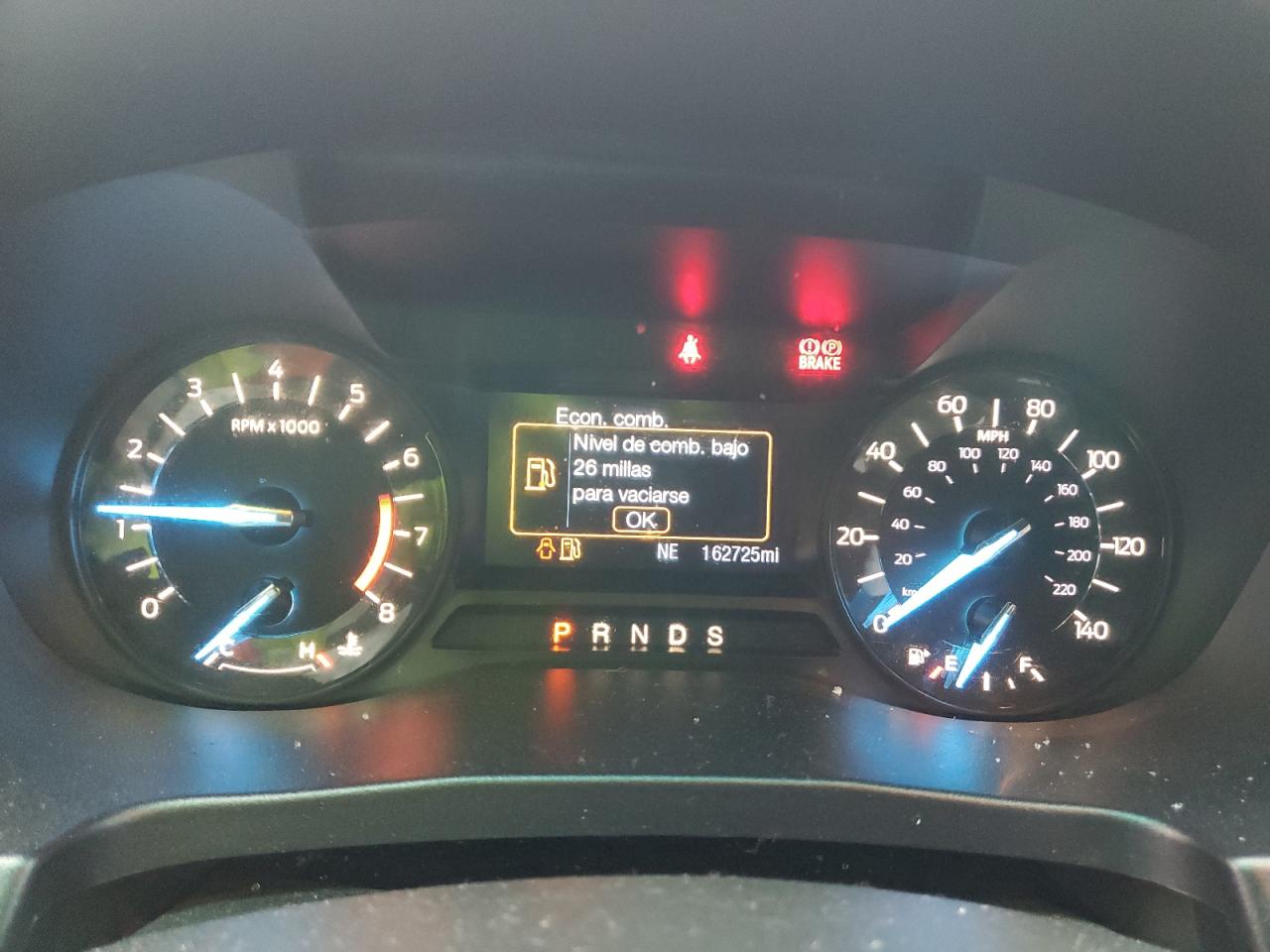 2017 Ford Explorer VIN 1FM5K7BH6HGC51101 Copart auction photo, front end / minor dent/scratches damage thumbnail 9