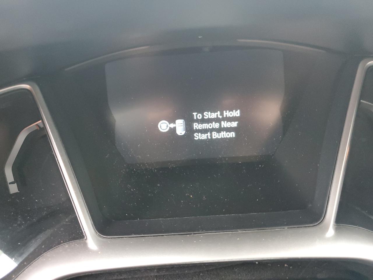 2017 Honda Civic VIN 19XFC2F7XHE204339 Copart auction photo, side damage thumbnail 9